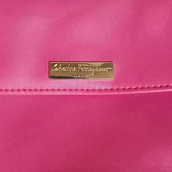 Salvatore ferragamo - Picture 2 of 5